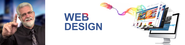 Web Designer